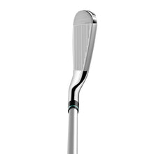 Load image into Gallery viewer, Taylormade Stealth Gloire Ladies Iron Set Graphite Shaft 6-PW, AW,SW
