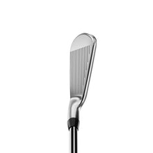 Load image into Gallery viewer, Titleist T200 Iron Set Steel Shaft 4-PW