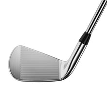 Load image into Gallery viewer, Titleist T200 Iron Set Steel Shaft 4-PW