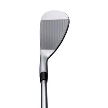 Load image into Gallery viewer, Mizuno T24 Chrome Satin Wedge