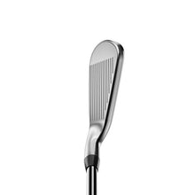 Load image into Gallery viewer, Titleist T350 Iron Set Steel Shaft 5-GW