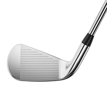 Load image into Gallery viewer, Titleist T350 Iron Set Steel Shaft 5-GW