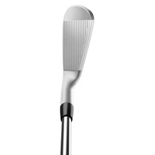 Load image into Gallery viewer, Taylormade 2024 P.7MB 8/Irons Set 3-PW
