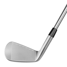 Load image into Gallery viewer, Taylormade 2024 P.7MB 8/Irons Set 3-PW