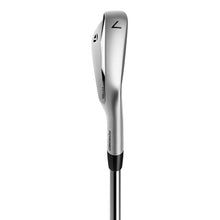 Load image into Gallery viewer, Taylormade 2024 P.7MB 8/Irons Set 3-PW