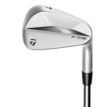 Load image into Gallery viewer, Taylormade 2024 P.7MB 8/Irons Set 3-PW