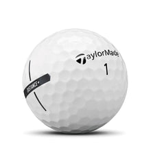 Load image into Gallery viewer, Taylormade Distance+ Jar Balls (White)