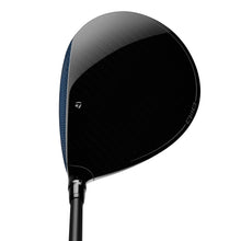 Load image into Gallery viewer, Taylormade Qi10 LS Men's Driver (Left-Hand)