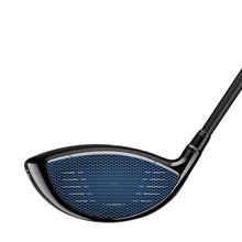 Load image into Gallery viewer, Taylormade Qi10 LS Men's Driver (Left-Hand)