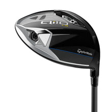 Load image into Gallery viewer, Taylormade Qi10 LS Men's Driver (Left-Hand)