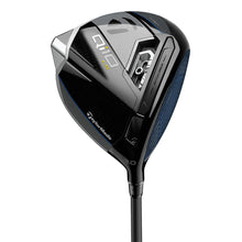 Load image into Gallery viewer, Taylormade Qi10 LS Men's Driver (Left-Hand)
