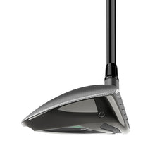 Load image into Gallery viewer, Taylormade Qi35 (Tour) Men's Fairway Wood
