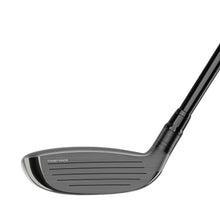 Load image into Gallery viewer, Taylormade Qi35 Men's Hybrid