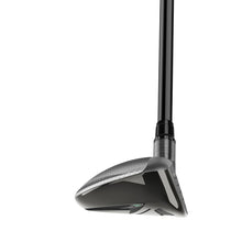 Load image into Gallery viewer, Taylormade Qi35 Men's Hybrid