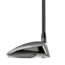 Load image into Gallery viewer, Taylormade Qi35 (Max-Lite) Men's Fairway Wood