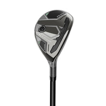 Load image into Gallery viewer, Taylormade Qi35 (Max) Men's Hybrid