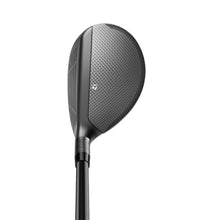 Load image into Gallery viewer, Taylormade Qi35 (Max) Men's Hybrid