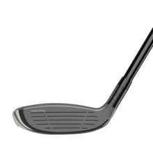 Load image into Gallery viewer, Taylormade Qi35 (Max) Men's Hybrid