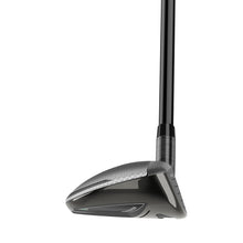 Load image into Gallery viewer, Taylormade Qi35 (Max) Men's Hybrid