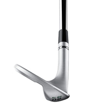 Load image into Gallery viewer, Taylormade Milled Grind 4 Chrome Wedge
