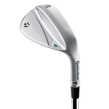 Load image into Gallery viewer, Taylormade Milled Grind 4 Chrome Wedge