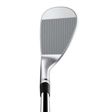 Load image into Gallery viewer, Taylormade Milled Grind 4 TW Wedge