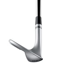 Load image into Gallery viewer, Taylormade Milled Grind 4 TW Wedge