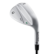 Load image into Gallery viewer, Taylormade Milled Grind 4 TW Wedge