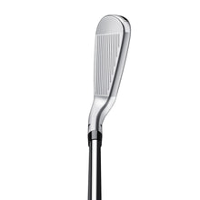 Load image into Gallery viewer, Taylormade Qi Men's Graphite 7/Irons Set