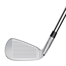 Load image into Gallery viewer, Taylormade Qi Women's No:7 Iron Graphite Shaft