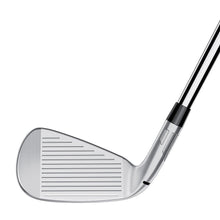 Load image into Gallery viewer, Taylormade Qi Men's Graphite 7/Irons Set