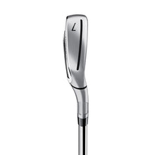 Load image into Gallery viewer, Taylormade Qi Women's No:7 Iron Graphite Shaft