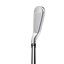 Load image into Gallery viewer, Taylormade Qi Men's Combo Steel Set