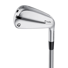 Load image into Gallery viewer, Taylormade P.UDI Driving Graphite Iron