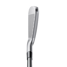 Load image into Gallery viewer, Taylormade P.UDI Driving Graphite Iron
