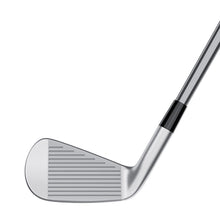 Load image into Gallery viewer, Taylormade P.UDI Driving Graphite Iron