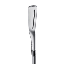 Load image into Gallery viewer, Taylormade P.UDI Driving Graphite Iron