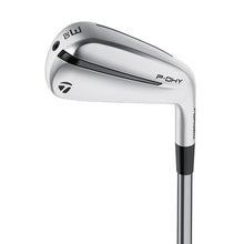 Load image into Gallery viewer, Taylormade P.DHY Driving Graphite Iron