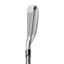 Load image into Gallery viewer, Taylormade P.DHY Driving Graphite Iron