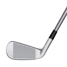 Load image into Gallery viewer, Taylormade P.DHY Driving Graphite Iron