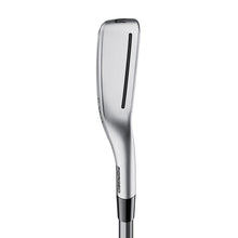 Load image into Gallery viewer, Taylormade P.DHY Driving Graphite Iron