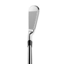 Load image into Gallery viewer, Taylormade 2024 P770 7/Iron Steel Set 4-Pw