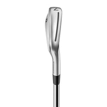 Load image into Gallery viewer, Taylormade 2024 P770 7/Iron Steel Set 4-Pw