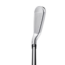 Load image into Gallery viewer, Taylormade Qi (HL) Men's Graphite 7/Irons Set