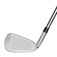 Load image into Gallery viewer, Taylormade Qi (HL) Men's Graphite 7/Irons Set