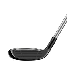 Load image into Gallery viewer, Taylormade Qi Women’s Combo Graphite Set