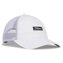 Load image into Gallery viewer, Titleist Charleston Mesh Men's Cap