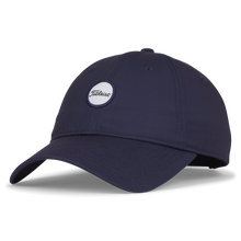 Load image into Gallery viewer, Titleist Montauk Lightweigh Men's Cap