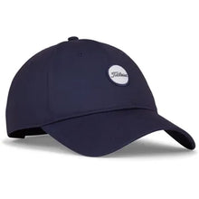 Load image into Gallery viewer, Titleist Montauk Lightweigh Men's Cap