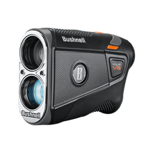 Load image into Gallery viewer, Bushnell Tour V6 Rangefinder